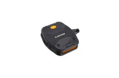 Pédales Vélo Ville LOOK GEOCITY GRIP 12 Pédales Vélo Ville LOOK GEOCITY GRIP -Chaussures De Cyclisme pedales velo ville look geocity grip 2