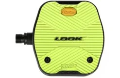Pédales Vélo Ville LOOK GEOCITY GRIP 15 Pédales Vélo Ville LOOK GEOCITY GRIP -Chaussures De Cyclisme pedales velo ville look geocity grip 5
