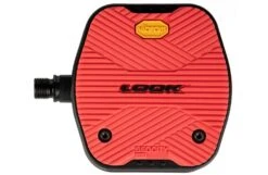 Pédales Vélo Ville LOOK GEOCITY GRIP 17 Pédales Vélo Ville LOOK GEOCITY GRIP -Chaussures De Cyclisme pedales velo ville look geocity grip 7