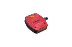 Pédales Vélo Ville LOOK GEOCITY GRIP 18 Pédales Vélo Ville LOOK GEOCITY GRIP -Chaussures De Cyclisme pedales velo ville look geocity grip 8