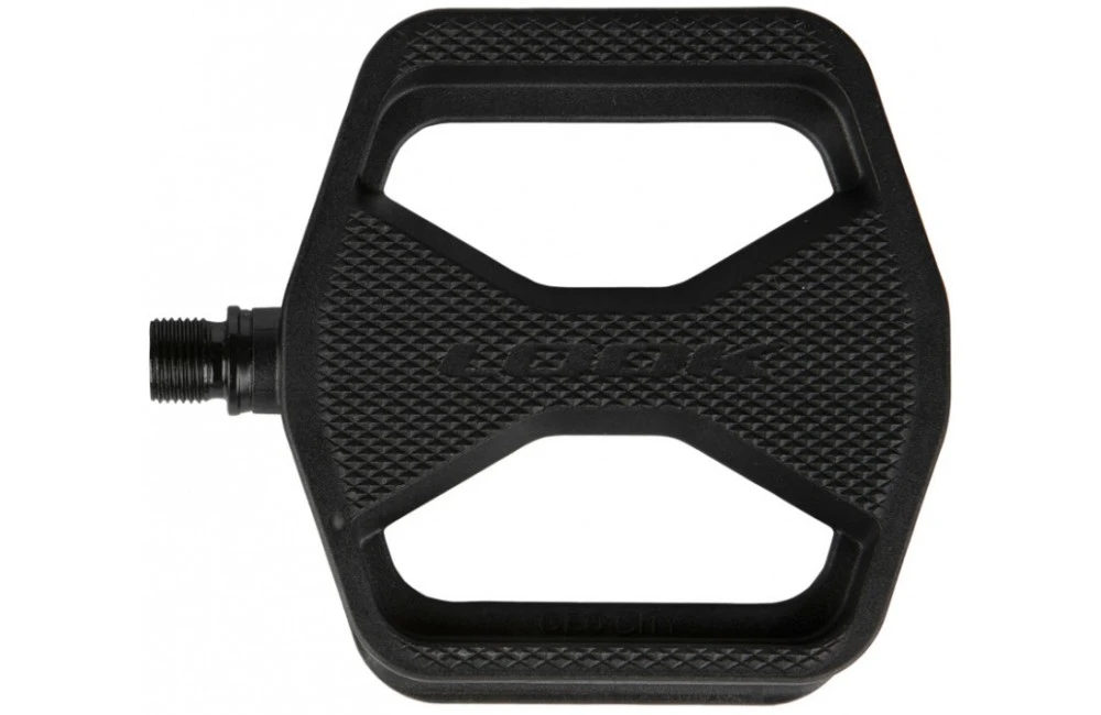 Pédales Vélo Ville LOOK GEOCITY 1 Pédales Vélo Ville LOOK GEOCITY