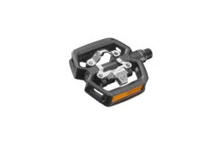 Pédales Vélo VTT LOOK Geo Trekking Roc 7 Pédales Vélo VTT LOOK Geo Trekking Roc -Chaussures De Cyclisme pedales velo vtt look geo trekking roc 3