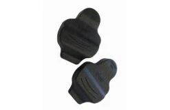 Protèges Cales LOOK Keo