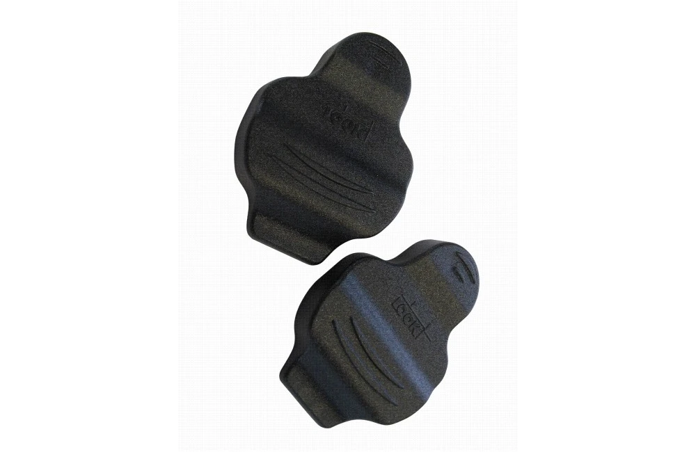 Protèges Cales LOOK Keo 1 Protèges Cales LOOK Keo