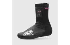 RACER Couvre-chaussures Chauffant E-COVER