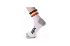 RAFA'L Socquettes Mini Selection -Chaussures De Cyclisme rafa l socquettes mini selection 4