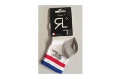 RAFA'L Socquettes Mini Selection -Chaussures De Cyclisme rafa l socquettes mini selection 6