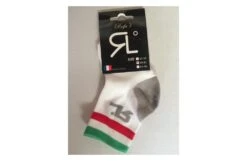RAFA'L Socquettes Mini Selection -Chaussures De Cyclisme rafa l socquettes mini selection 7