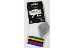 RAFA'L Socquettes Mini Selection -Chaussures De Cyclisme rafa l socquettes mini selection 8