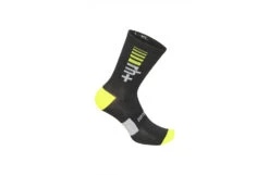 RH+ Chaussettes Vélo été Logo 15 Cm 2023 -Chaussures De Cyclisme rh chaussettes velo ete logo 15 cm 2022 2