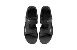 Sandales Cyclo SHIMANO SD501 6 Sandales Cyclo SHIMANO SD501 -Chaussures De Cyclisme sandales cyclo shimano sd501 2021 2