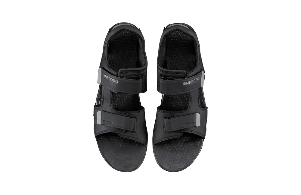 Sandales Cyclo SHIMANO SD501 3 Sandales Cyclo SHIMANO SD501 – Image 3