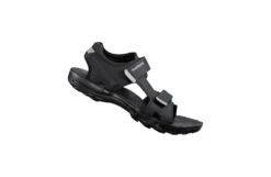 Sandales Cyclo SHIMANO SD501
