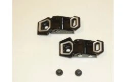 SCOTT Boucle F/Pro 2010