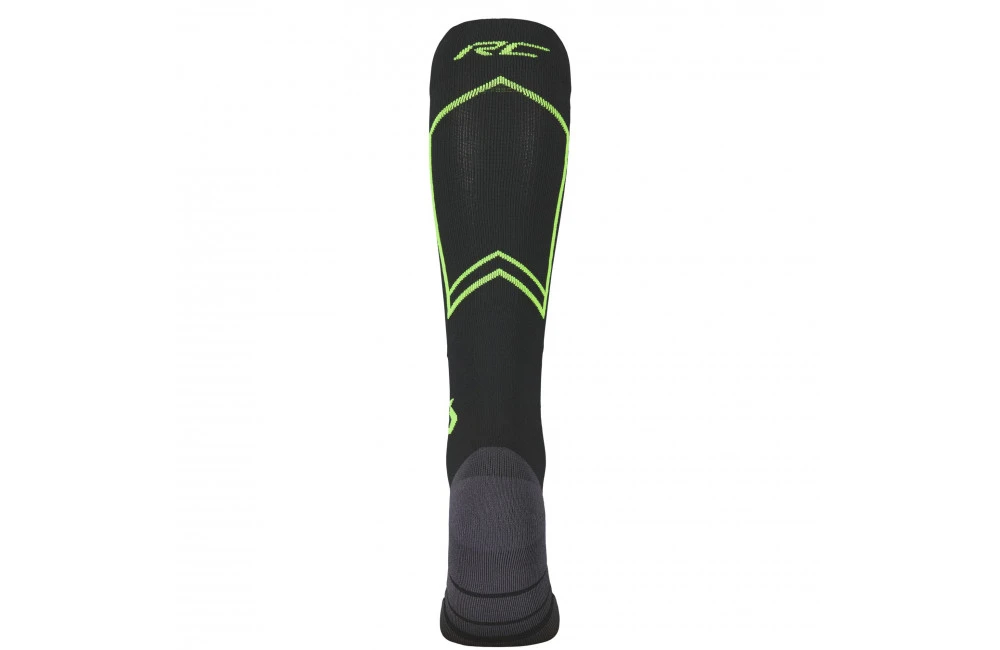 SCOTT Chaussettes De Compression RC Sportives 2023 3 SCOTT Chaussettes De Compression RC Sportives 2023 – Image 3