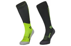 SCOTT Chaussettes De Compression RC Sportives 2023