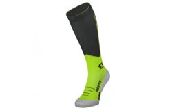 SCOTT Chaussettes De Compression RC Sportives 2023 8 SCOTT Chaussettes De Compression RC Sportives 2023 -Chaussures De Cyclisme scott chaussettes de compression rc sportives 2023 3