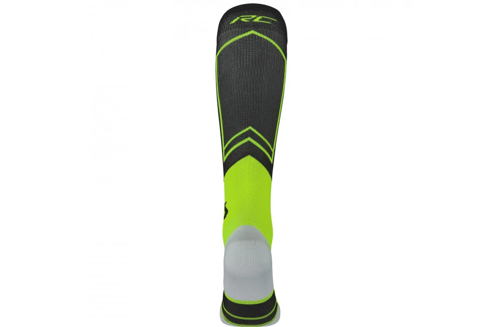 SCOTT Chaussettes De Compression RC Sportives 2023 5 SCOTT Chaussettes De Compression RC Sportives 2023 – Image 5