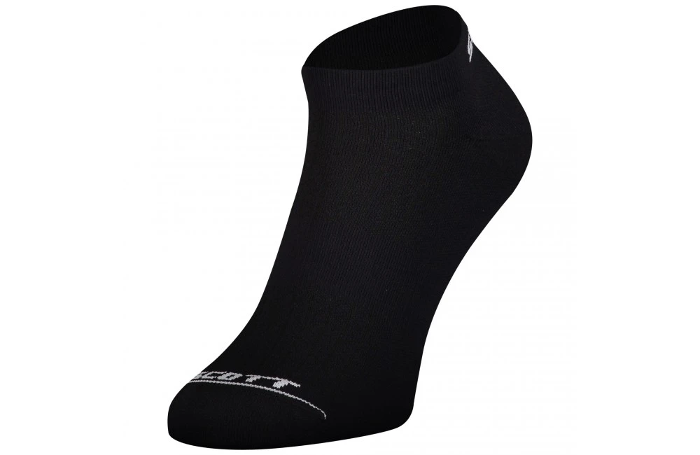 SCOTT Chaussettes De Sport Performance Low 2023 2 SCOTT Chaussettes De Sport Performance Low 2023 – Image 2