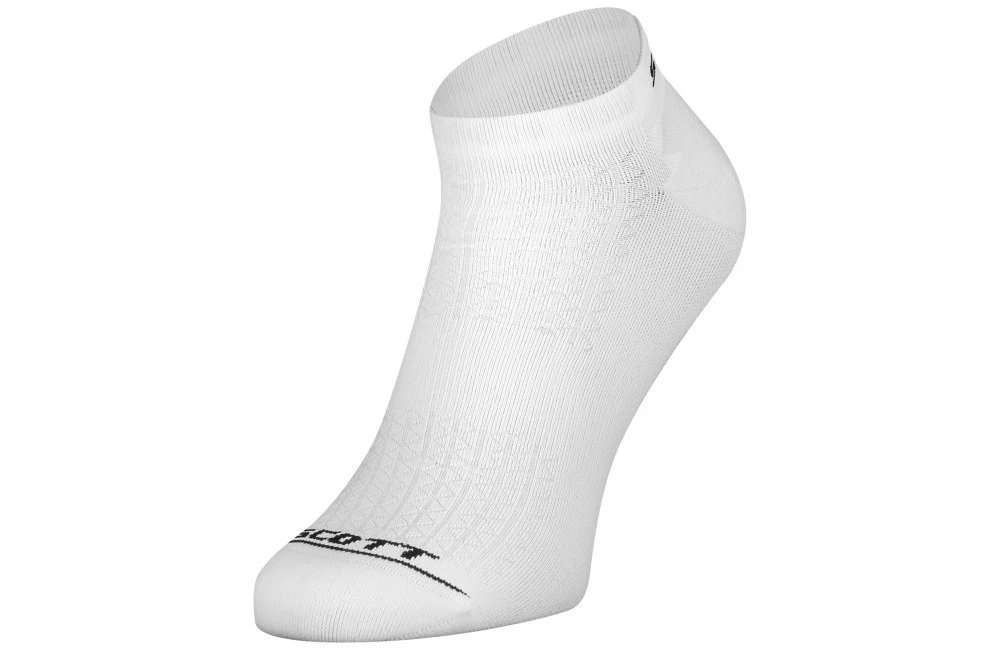 SCOTT Chaussettes De Sport Performance Low 2023 3 SCOTT Chaussettes De Sport Performance Low 2023 – Image 3