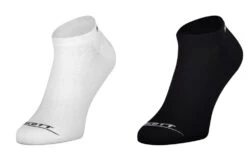 SCOTT Chaussettes De Sport Performance Low 2023
