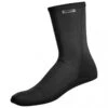 SCOTT Chaussettes Hiver WIND-STOPPER All Season 10 2022