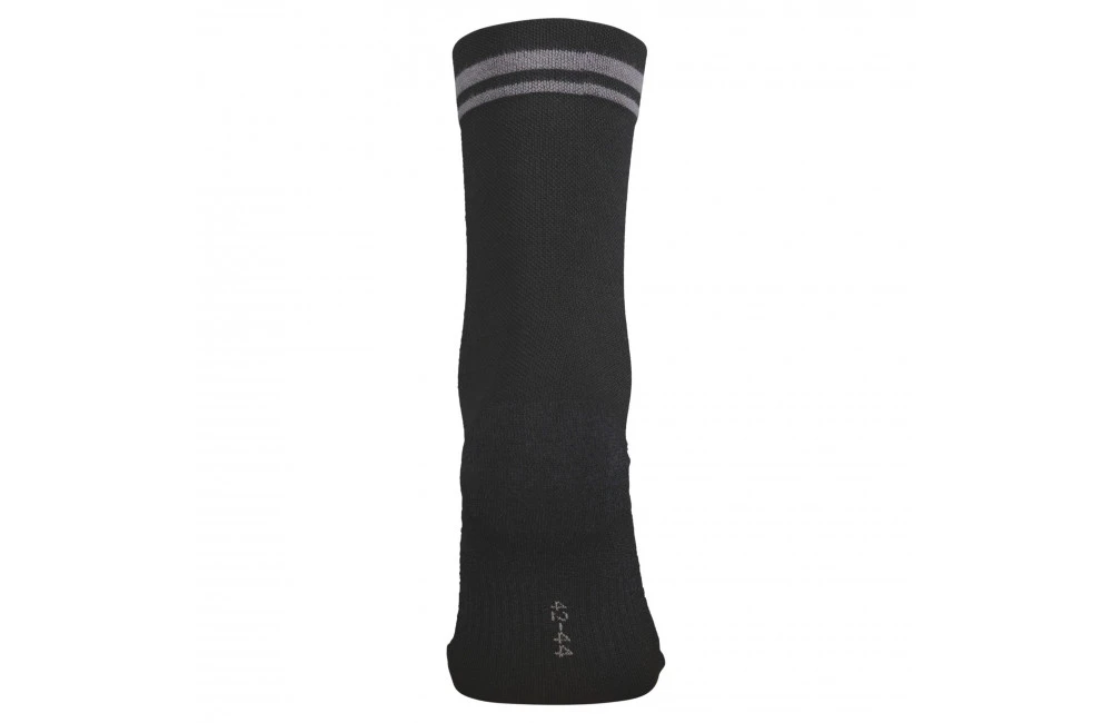 SCOTT Chaussettes Vélo Merino Crew 2023 3 SCOTT Chaussettes Vélo Merino Crew 2023 – Image 3