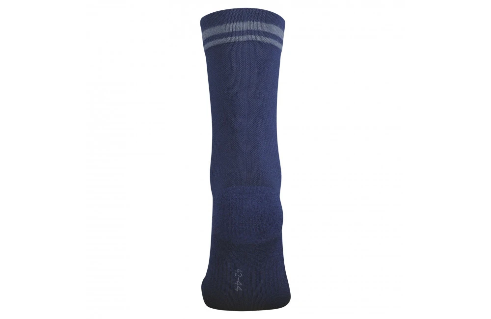 SCOTT Chaussettes Vélo Merino Crew 2023 5 SCOTT Chaussettes Vélo Merino Crew 2023 – Image 5