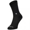 SCOTT Chaussettes Vélo Performance CORPORATE Crew 2022
