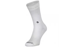 SCOTT Chaussettes Vélo Performance Crew 2023 -Chaussures De Cyclisme scott chaussettes velo performance crew 2023 2