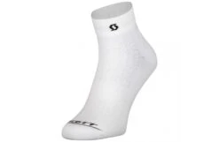 SCOTT Chaussettes Vélo Performance Quarter 2023 6 SCOTT Chaussettes Vélo Performance Quarter 2023 -Chaussures De Cyclisme scott chaussettes velo performance quarter 2023 2
