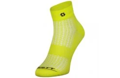 SCOTT Chaussettes Vélo Performance Quarter 2023 7 SCOTT Chaussettes Vélo Performance Quarter 2023 -Chaussures De Cyclisme scott chaussettes velo performance quarter 2023 3