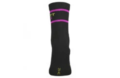 SCOTT Chaussettes Vélo Retro Casual Crew 2023 -Chaussures De Cyclisme scott chaussettes velo retro casual crew 2023 2