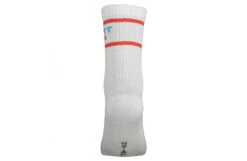 SCOTT Chaussettes Vélo Retro Casual Crew 2023 -Chaussures De Cyclisme scott chaussettes velo retro casual crew 2023 4