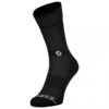 SCOTT Chaussettes Vélo TOUTES SAISONS Performance Crew 2021