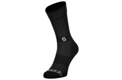 SCOTT Chaussettes Vélo TOUTES SAISONS Performance Crew 2021