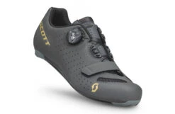 Chaussures De Cyclisme -Chaussures De Cyclisme scott chaussures route femme comp boa lady 2023 1