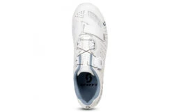 SCOTT Chaussures Route Femme Comp Boa Lady 2023 24 SCOTT Chaussures Route Femme Comp Boa Lady 2023 -Chaussures De Cyclisme scott chaussures route femme comp boa lady 2023 11