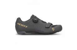 SCOTT Chaussures Route Femme Comp Boa Lady 2023 16 SCOTT Chaussures Route Femme Comp Boa Lady 2023 -Chaussures De Cyclisme scott chaussures route femme comp boa lady 2023 3