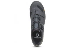 SCOTT Chaussures Route Femme Comp Boa Lady 2023 18 SCOTT Chaussures Route Femme Comp Boa Lady 2023 -Chaussures De Cyclisme scott chaussures route femme comp boa lady 2023 5