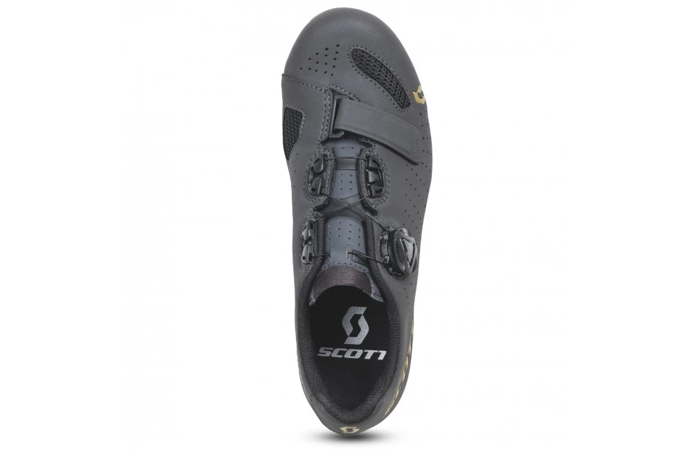 SCOTT Chaussures Route Femme Comp Boa Lady 2023 6 SCOTT Chaussures Route Femme Comp Boa Lady 2023 – Image 6