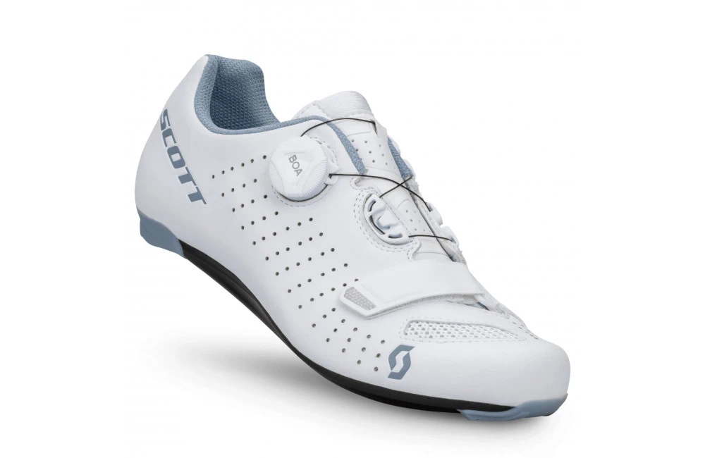 SCOTT Chaussures Route Femme Comp Boa Lady 2023 8 SCOTT Chaussures Route Femme Comp Boa Lady 2023 – Image 8