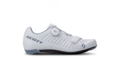 SCOTT Chaussures Route Femme Comp Boa Lady 2023 22 SCOTT Chaussures Route Femme Comp Boa Lady 2023 -Chaussures De Cyclisme scott chaussures route femme comp boa lady 2023 9