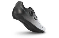 Chaussures De Cyclisme -Chaussures De Cyclisme scott chaussures route femme team boa noirblanc 2023 1