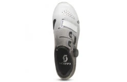SCOTT Chaussures Route Femme Team BOA Noir/Blanc 2023 10 SCOTT Chaussures Route Femme Team BOA Noir/Blanc 2023 -Chaussures De Cyclisme scott chaussures route femme team boa noirblanc 2023 4