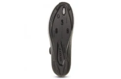 SCOTT Chaussures Route Femme Team BOA Noir/Blanc 2023 11 SCOTT Chaussures Route Femme Team BOA Noir/Blanc 2023 -Chaussures De Cyclisme scott chaussures route femme team boa noirblanc 2023 5