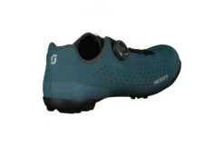 SCOTT Chaussures Vélo Gravel GRAVEL PRO 2022 21 SCOTT Chaussures Vélo Gravel GRAVEL PRO 2022 -Chaussures De Cyclisme scott chaussures velo gravel gravel pro 2022 10