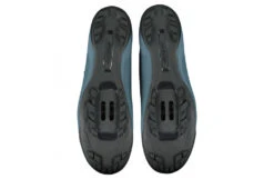 SCOTT Chaussures Vélo Gravel GRAVEL PRO 2022 19 SCOTT Chaussures Vélo Gravel GRAVEL PRO 2022 -Chaussures De Cyclisme scott chaussures velo gravel gravel pro 2022 8