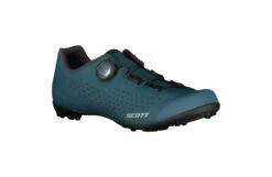 SCOTT Chaussures Vélo Gravel GRAVEL PRO 2022 20 SCOTT Chaussures Vélo Gravel GRAVEL PRO 2022 -Chaussures De Cyclisme scott chaussures velo gravel gravel pro 2022 9