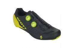 SCOTT Chaussures Vélo Route Homme Road RC 2022 10 SCOTT Chaussures Vélo Route Homme Road RC 2022 -Chaussures De Cyclisme scott chaussures velo route homme road rc 2022 2